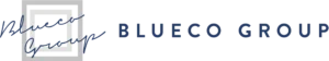 Blueco Group s.r.l.