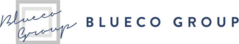 Blueco Group s.r.l.