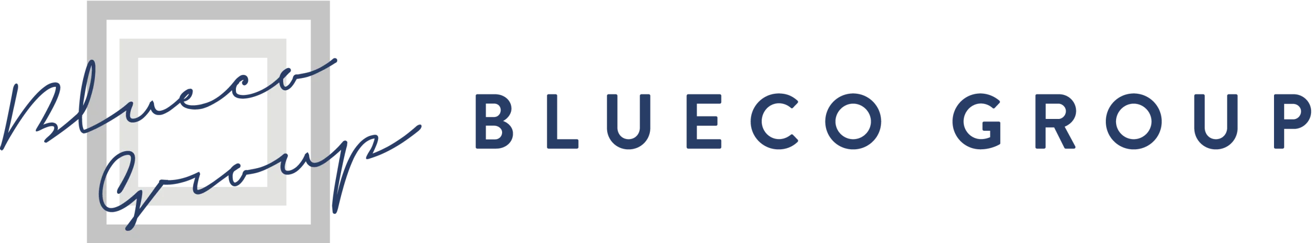 Blueco Group s.r.l.
