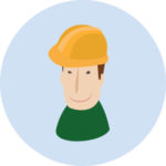 Gestione lavoratori
