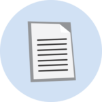 gestione documenti