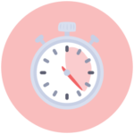 il gestionare ti che ti da risparmiare tempo