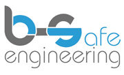B- Safe Engineering