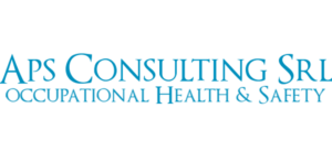 APS Consulting srl