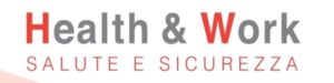 Health & Work