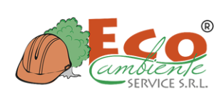 Eco-Ambiente Service
