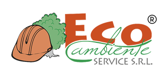 Eco-Ambiente Service
