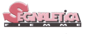 Segnaletica Fiemme