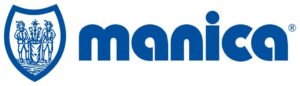 Manica spa sceglie SKEDDI Azienda