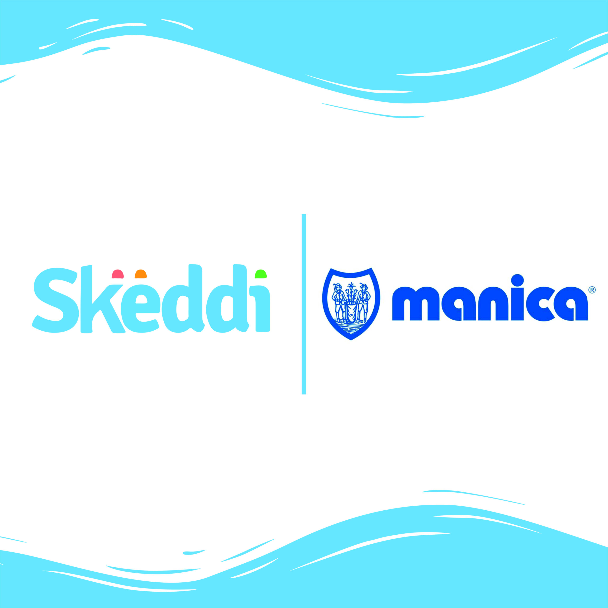 Manica spa sceglie SKEDDI Azienda