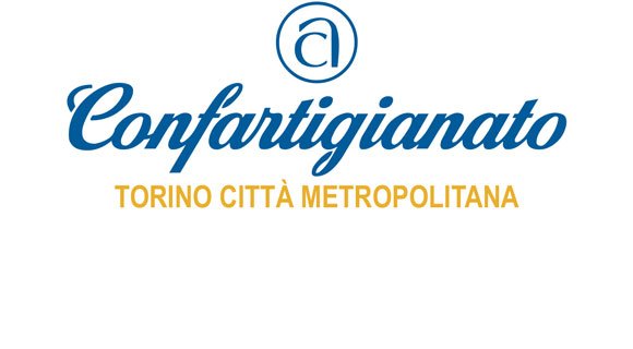 Confartigianato Torino Sceglie SKEDDI Consulente