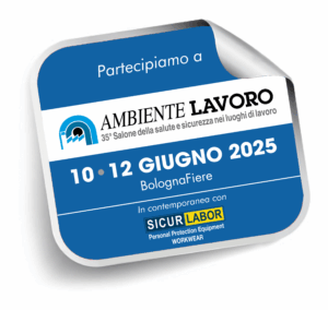 Ambiente Lavoro