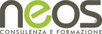 Neos s.r.l.