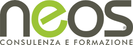 Neos s.r.l.