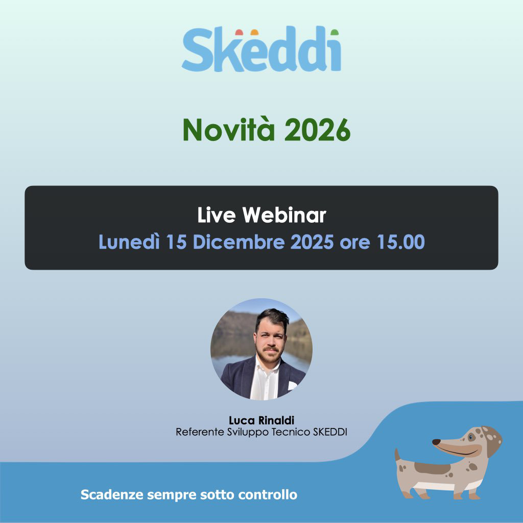 _LOCANDINA-_novita_2026-1