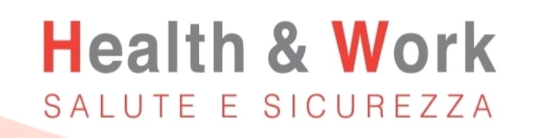 Health & Work