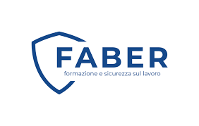 Faber s.r.l.