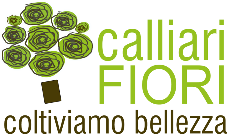 Calliari Fiori sceglie SKEDDI AZIENDA