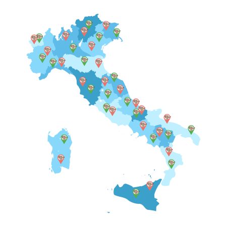 mappa-italia-1